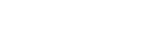 Všeprokamery.com