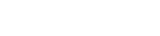 Erkado