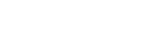 Erkado