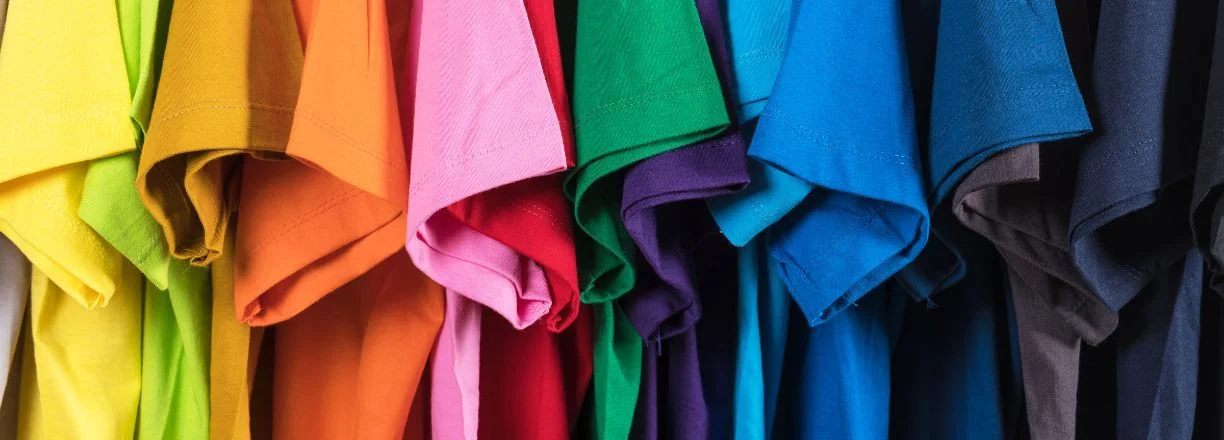 Bezvatriko akce kupony slevy