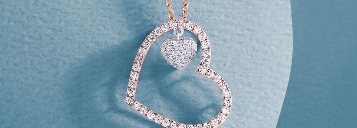 Zlatnictví Noemi slevy akce