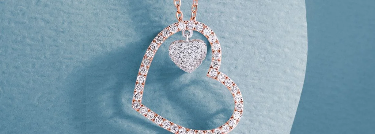 Zlatnictví Noemi slevy akce