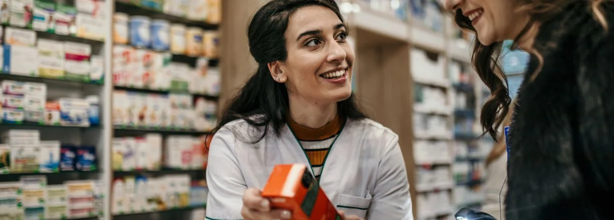 Benu akce slevy kupony