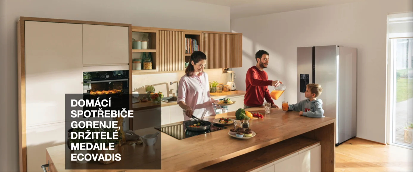 Gourmet Káva slevy akce