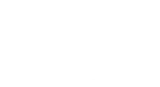 Porcelánový svět
