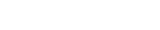 TV products