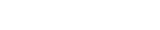 TV products