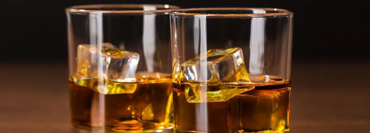 Lihovárek slevy a akce