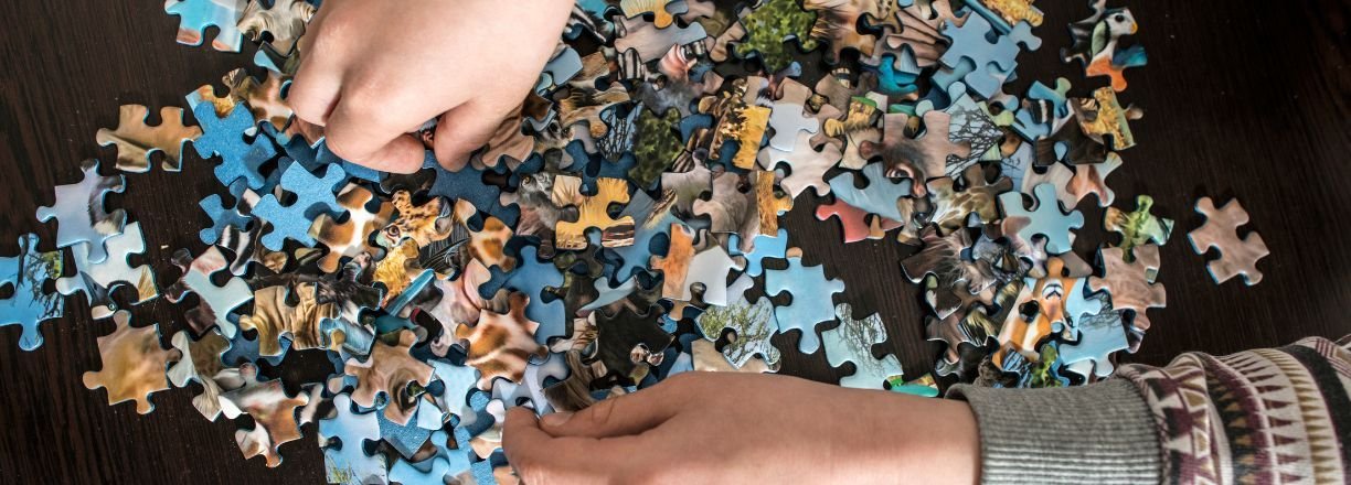 wikyhracky akce kupony slevy