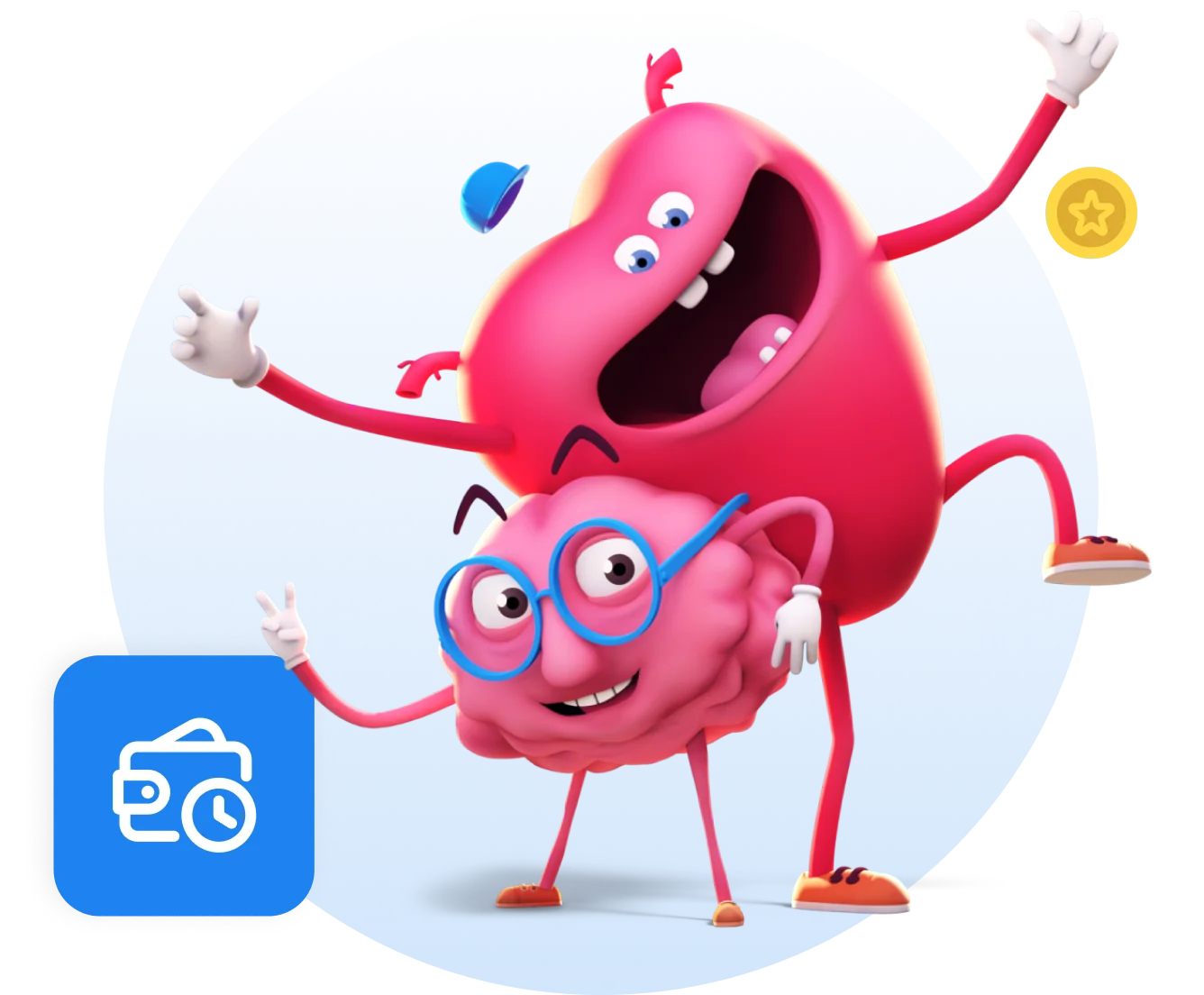 Odložená platba Skip Pay