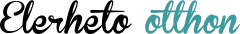 elerheto otthon