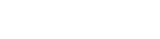 Trenýrkárna
