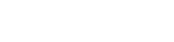 Trenýrkárna