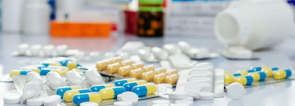 Lekarna_cz slevové kody