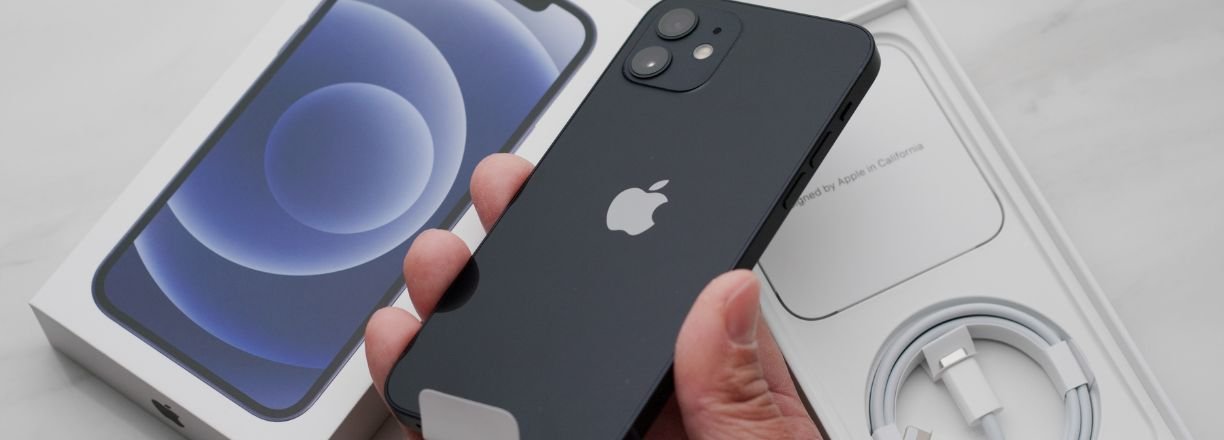 Jabkolevně slevy akce