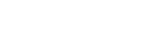 OzdobDort