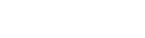 OzdobDort