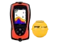 Námořní elektronika