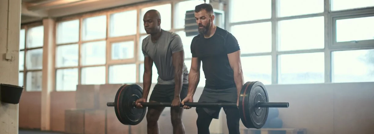 Amixstore slevy akce