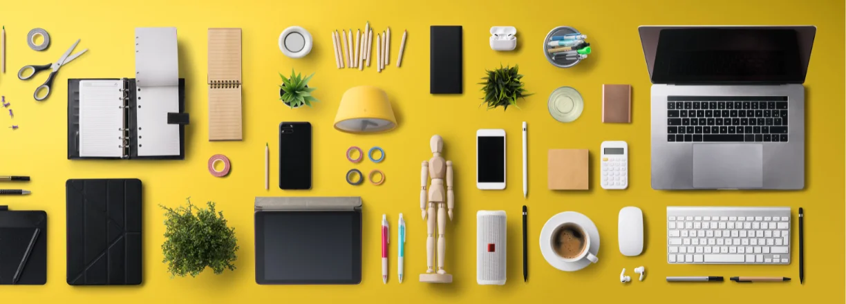 Benlemi slevové akce