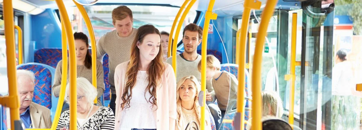 levnatramvajenka kupony akce slevy