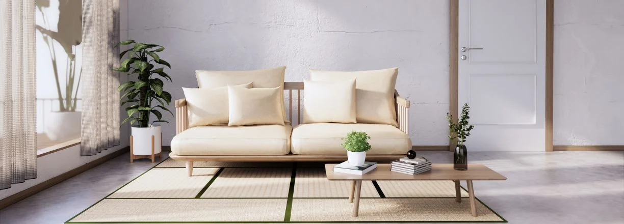 Procentov slevy akce