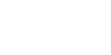 Chopsticks