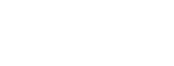 Etani
