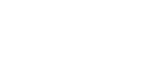 Etani