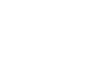 Little Shoes