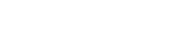 VšeProPejska