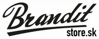 brandistore