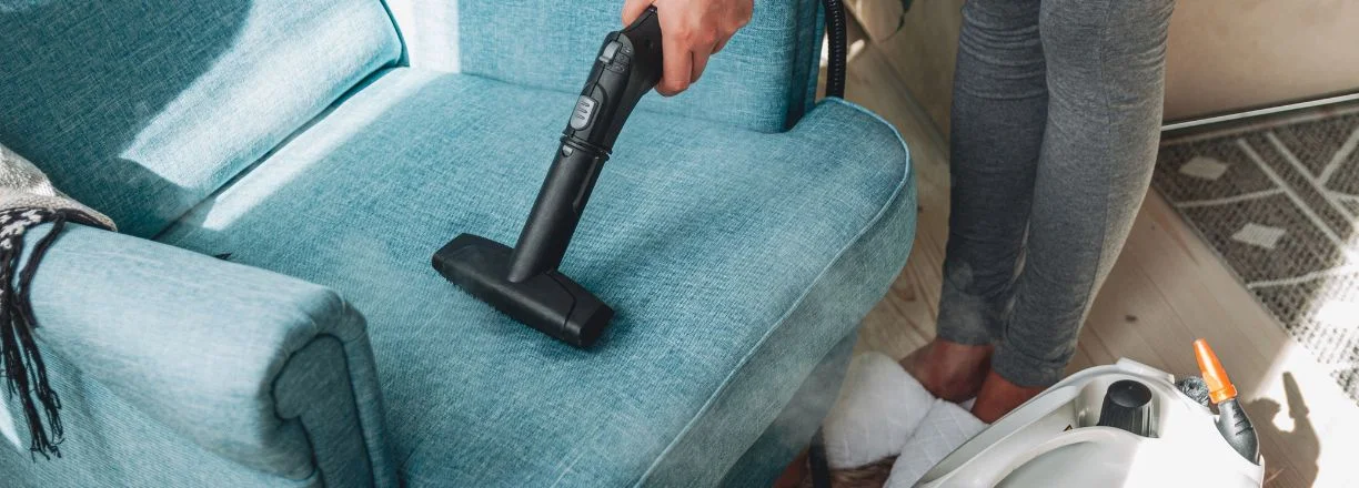 Karcher slevy akce