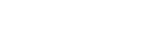 Skylink TV