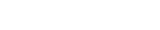 Skylink TV