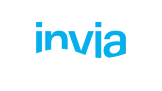 invia