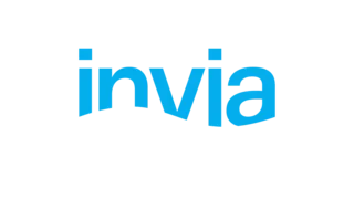 invia