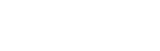 Fonetip