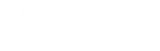 Fonetip