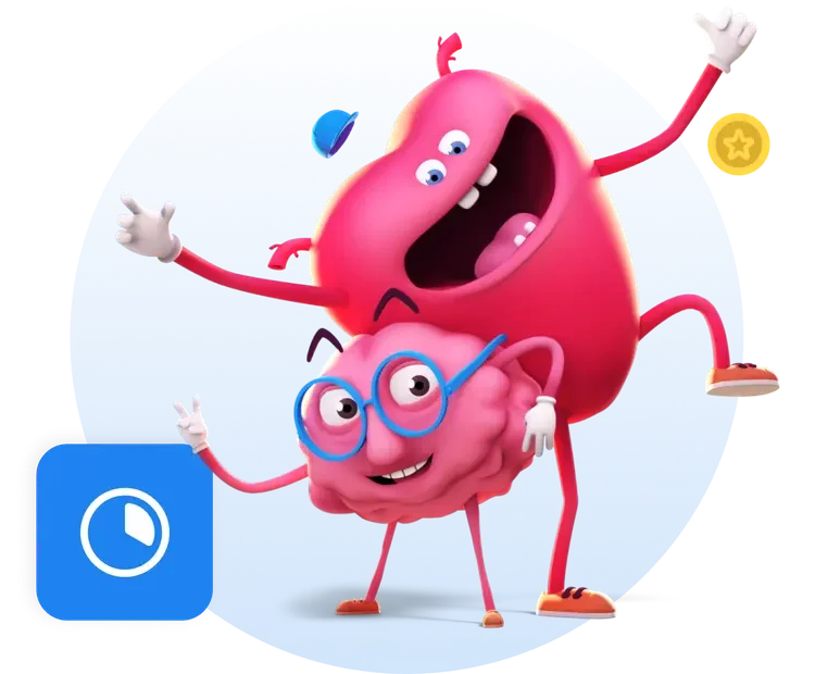 Nákup na Třetinu od Skip Pay