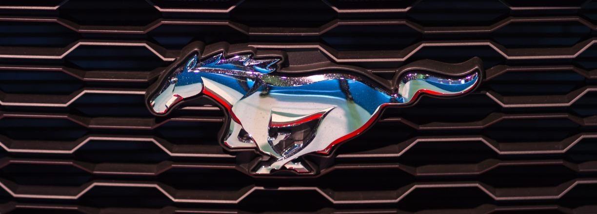 fordshop kupony akce slevy