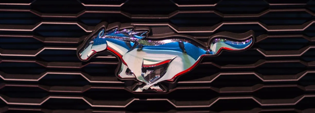 fordshop kupony akce slevy