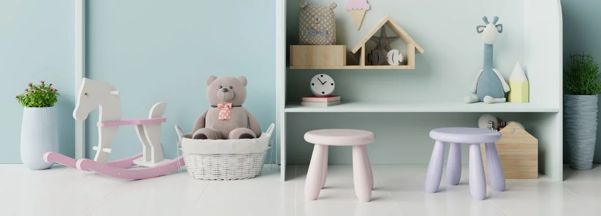 Benlemi slevové akce