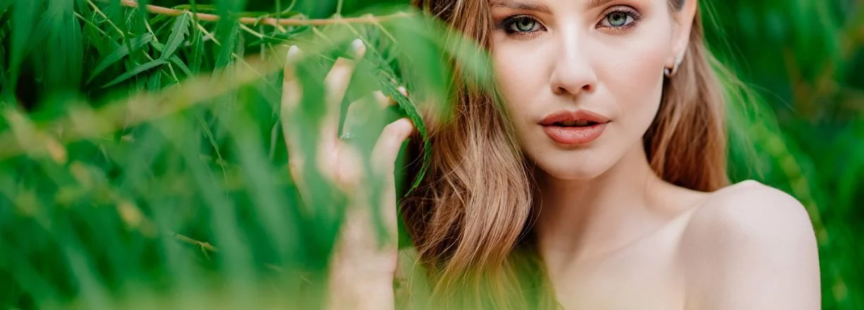 INVE-Beauty slevy akce