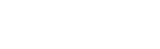 Šperky