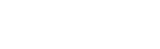 Šperky