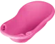 Dětské koupací potřeby