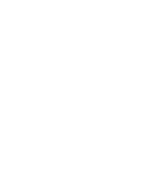 TopBatohy
