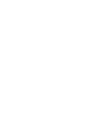 TopBatohy