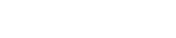 RájTriček
